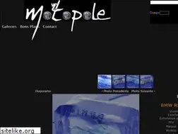 Sites similar to motopole.fr