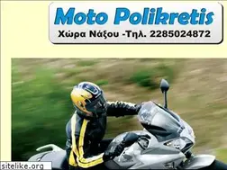 Sites similar to motopolikretis.com