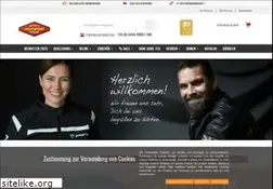 Sites similar to motoport.de