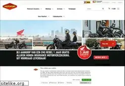 Sites similar to motoport.nl