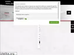 Sites similar to motoport.si