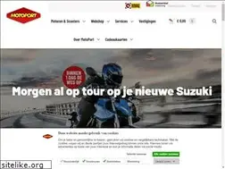 Sites similar to motoportalmere.nl