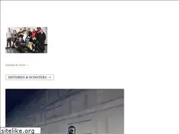 Sites similar to motoportamsterdam.nl