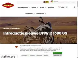 Sites similar to motoportdenbosch.nl