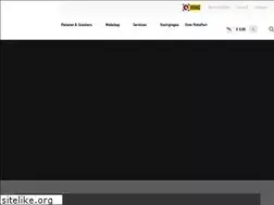 Sites similar to motoporthengelo.nl