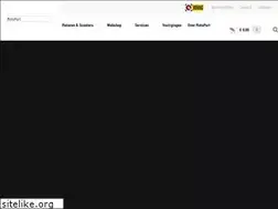 Sites similar to motoportrockanje.nl
