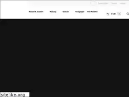 Sites similar to motoportrotterdam.nl