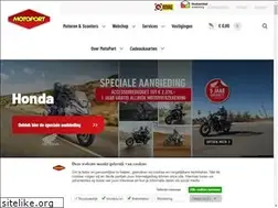 Sites similar to motoportwormerveer.nl