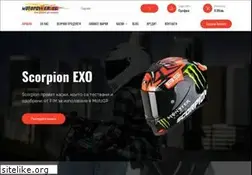 Sites similar to motopower.eu