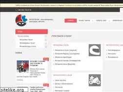 Sites similar to motopraktik.com.ua