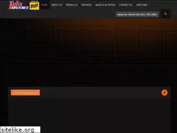 Sites similar to motopraram5.com