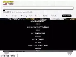 Sites similar to motoprimo.com