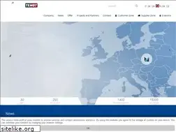 Sites similar to motoprofil.pl