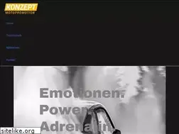 Sites similar to motopromotion.com