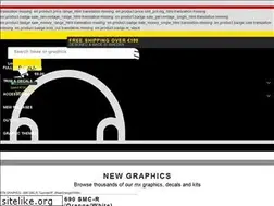 Sites similar to motoproworks.com