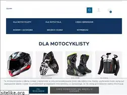 Sites similar to motoprym.com