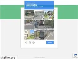 Sites similar to motoprzystan.pl