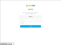 Sites similar to motopskov.ru