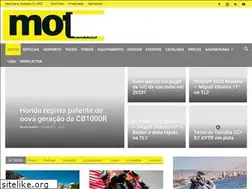 Sites similar to motopt.pt