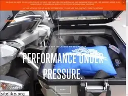 Sites similar to motopumps.com