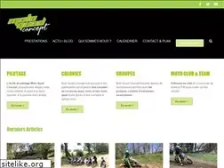 Sites similar to motoquadconcept.fr