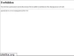 Sites similar to motoquadro.de