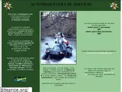 Sites similar to motoquads.com