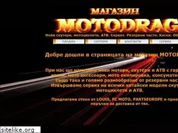 Sites similar to motor-bg.com