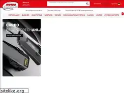 Sites similar to motor-corner.de