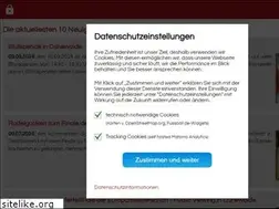 Sites similar to motor-cunewalde.de