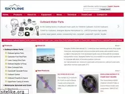 Sites similar to motor-cycle-part.org