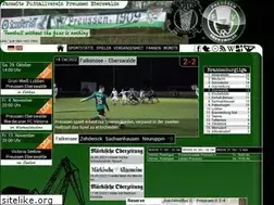 Sites similar to motor-eberswal.de