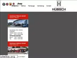Sites similar to motor-elektrik.de