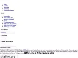 Sites similar to motor-events-media.de