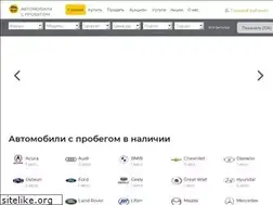 Sites similar to motor-expert43.ru