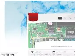 Sites similar to motor-field.com