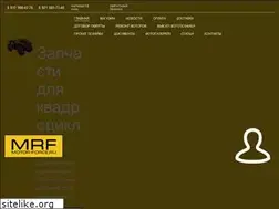 Sites similar to motor-force.ru
