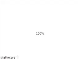 Sites similar to motor-forme.com
