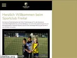 Sites similar to motor-freital.de