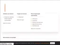 Sites similar to motor-info.be