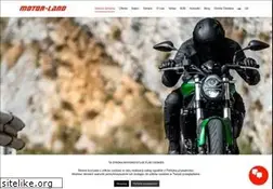 Sites similar to motor-land.com.pl