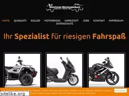 Sites similar to motor-mg.de
