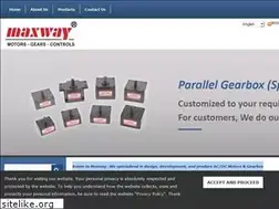 Sites similar to motor-net.com