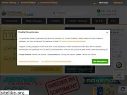 Sites similar to motor-oel-guenstig.de