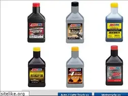 Sites similar to motor-oil-engineers.com