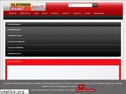 Sites similar to motor-on-shop.de