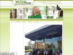 Sites similar to motor-quester.de