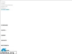 Sites similar to motor-rem.ru