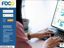 Sites similar to motor-reserva.com.br