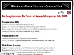 Sites similar to motor-sports.eu